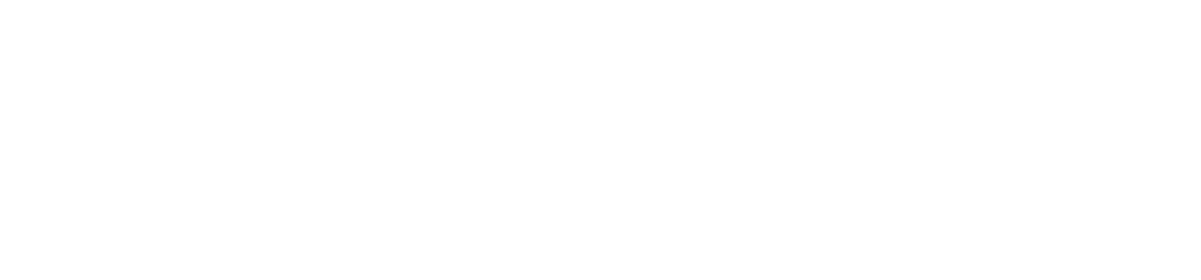 Ate Vitarte