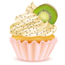 pagina web de cupcake